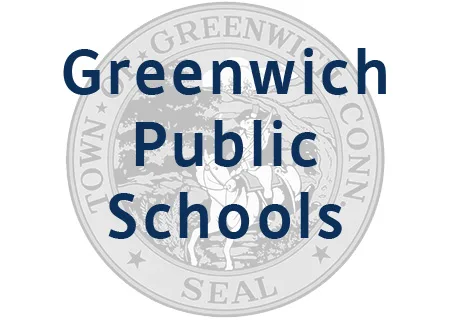 Installing Water Dispensers in Greenwich Public Schools