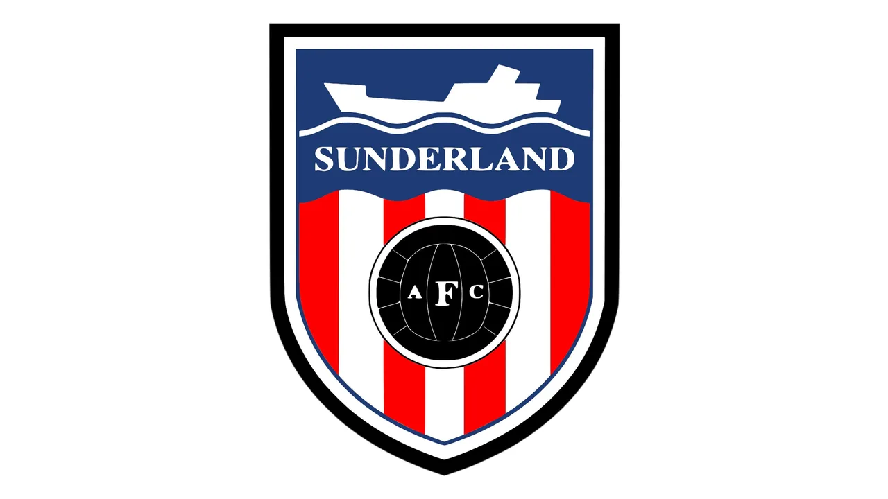 Name the Sunderland AFC family zone after Bradley Lowery