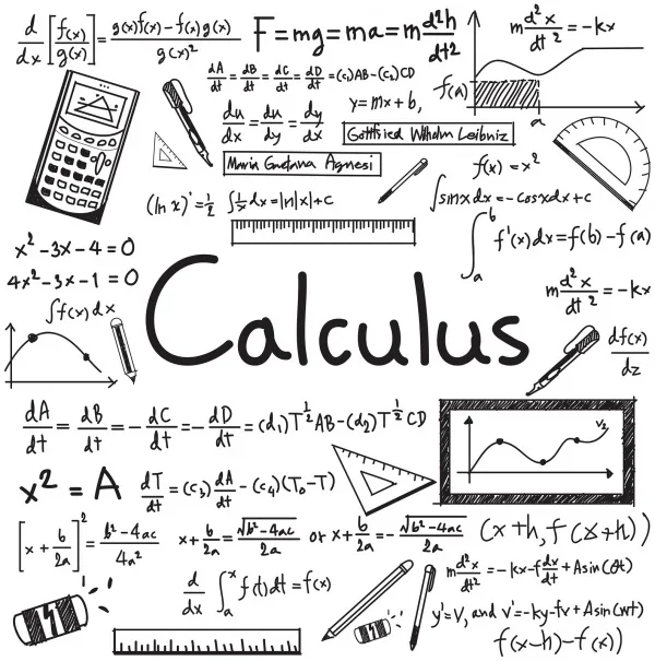Midterm