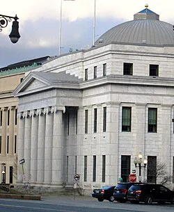Keep Child Molester Merzbacher Behind Bars