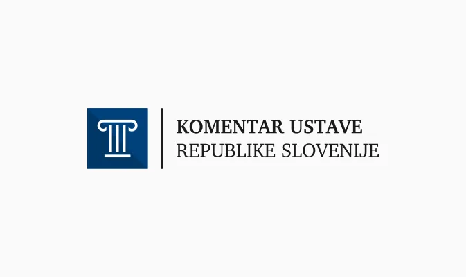 Pobuda za spremembo 65. člena ustave RS in razveljavitev zakona o Romskih skupnostih