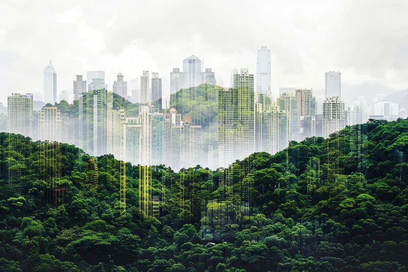Save our local trees