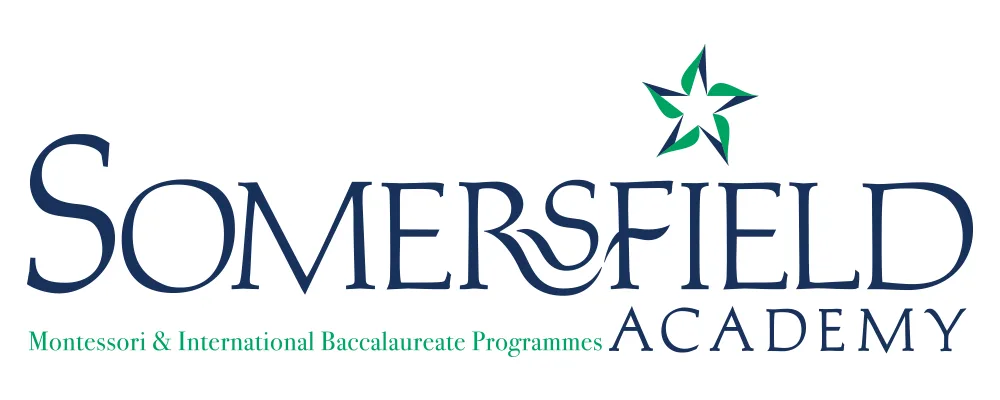 Cursive Writing Policy at Somersfield Academy, Bermuda