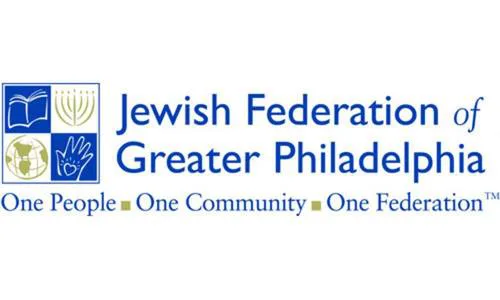 Keep the Israel Consulate in Philadelphia Open