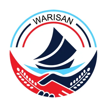 Bantahan untuk YB Bolkiah & YB Rahim Bakri menyertai parti Warisan