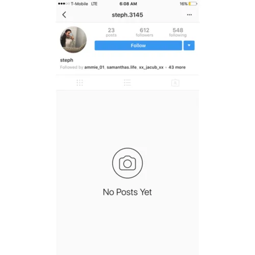 Unblock Me Steph </3