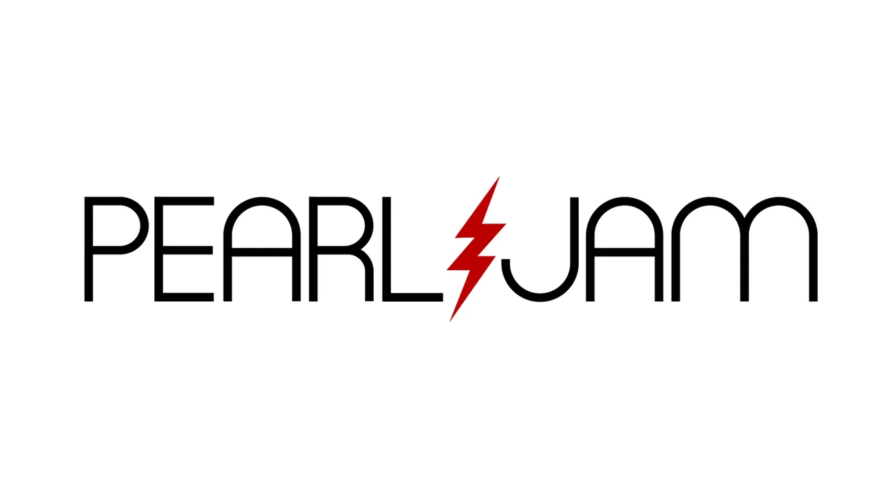 OFFICIAL REQUEST Pearl Jam Show in Peru (for PeruJam)