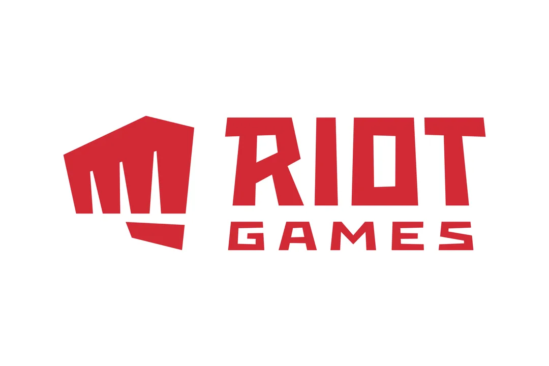 Give Juztie his EUW account back! Riot pls!