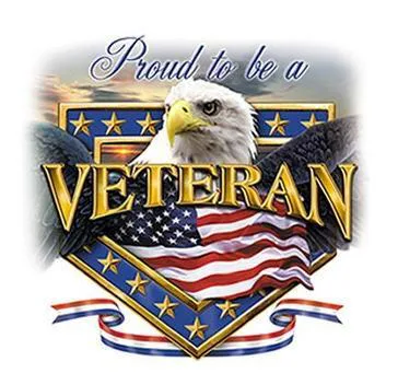 Our Veterans Need Answers