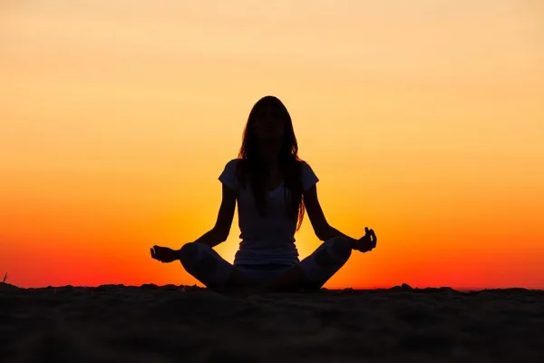 A better health; a better you!