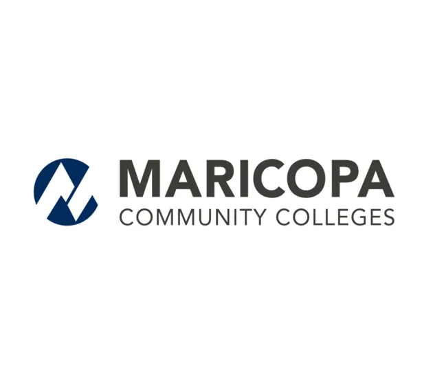 Include Gender Identity in the MCCCD Nondiscrimination Policy