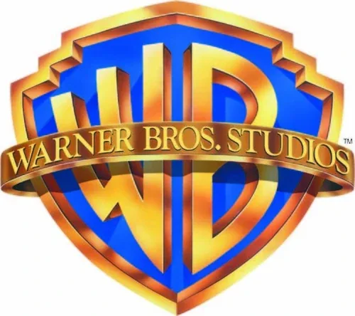 2nd petition to save the Bonnie Hunt Show