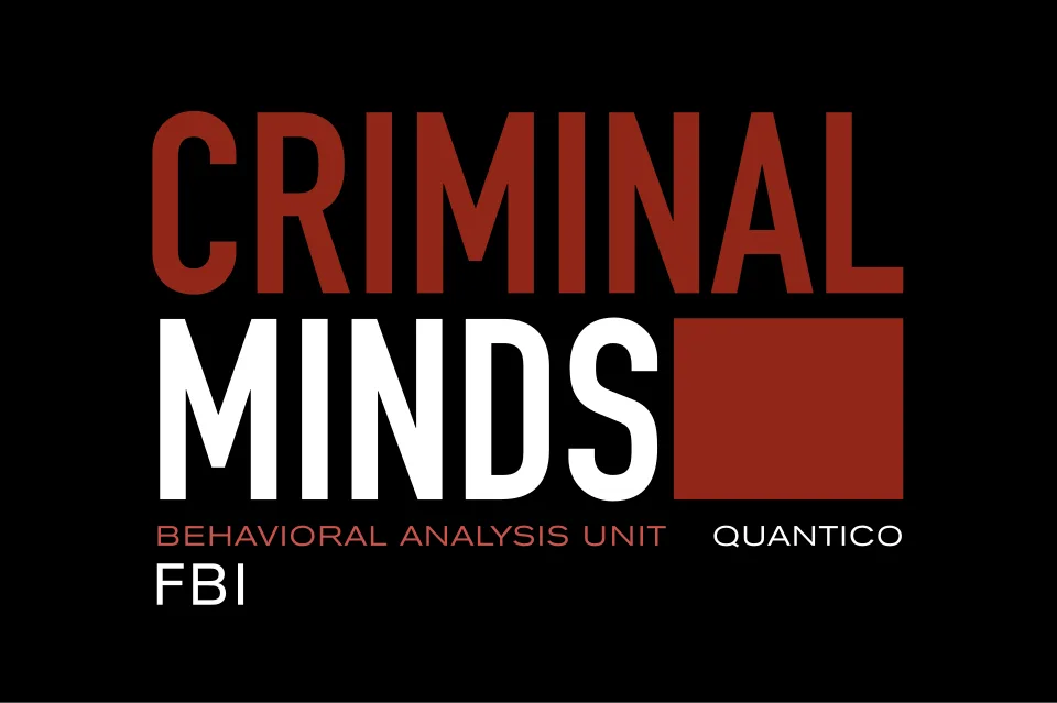Paget Brewster to star in 'Criminal Minds' upcoming 200th episode