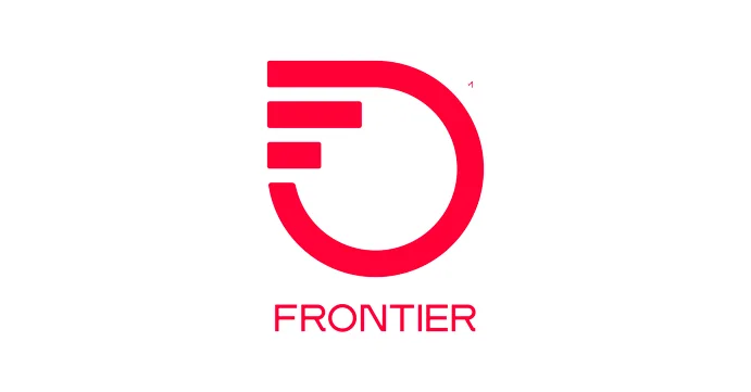 Frontier DSL
