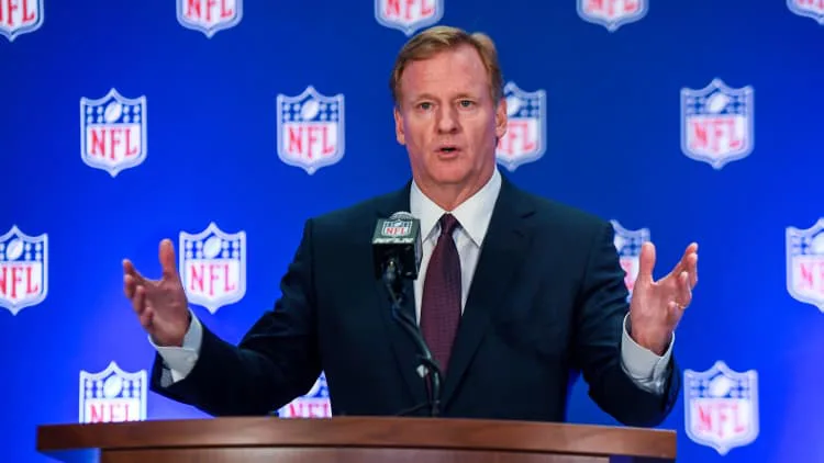 Ban Bill Belichick From The NFL For Life!