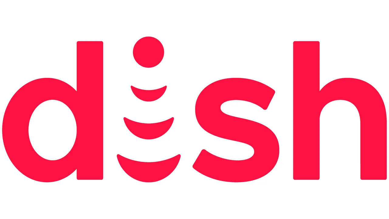 Bring MAV TV Back to DISH Network