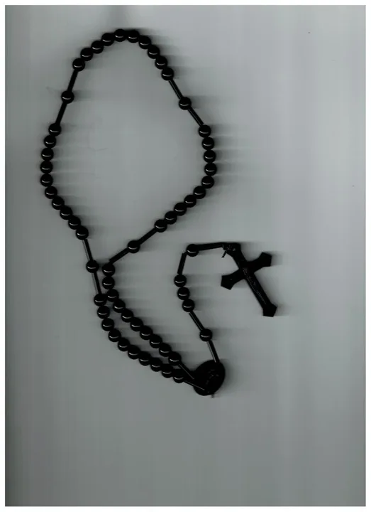 Religious Freedom for this Priest