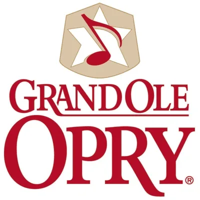 Inaugurate Darryl Worley into the Grand Ole Opry Hall of Fame.