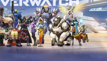 Bring Back the Overwatch Beta!
