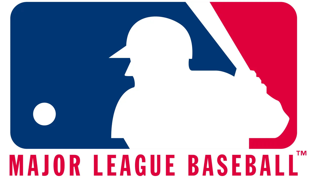 Bud Selig: Fix the New MLB Secured Possession Rule