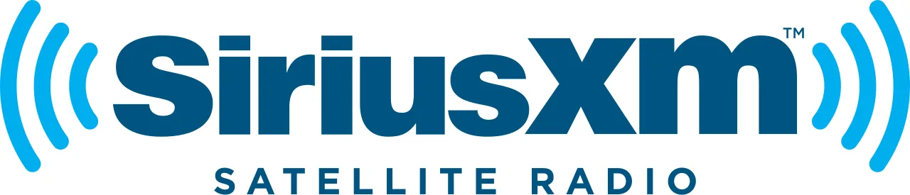 no extra fee for sirius internet radio for subscribers