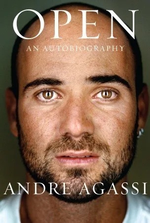 Book: Biography