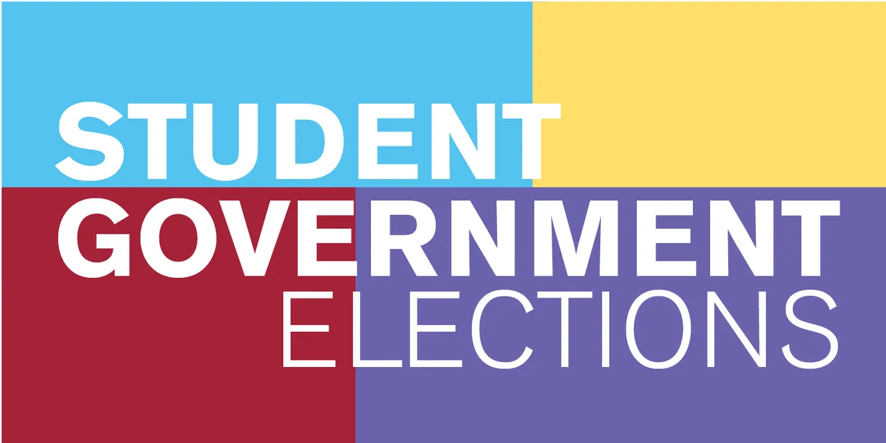 SA "Elections": A Call for Fair Elections