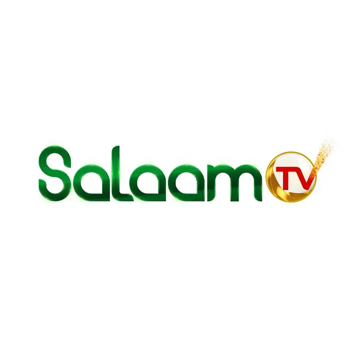 Stop Salam TV a Radical Islam Satelite TV in US
