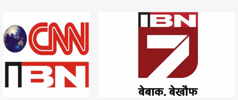 Tainted Journalist Sagarika Ghose must resign.