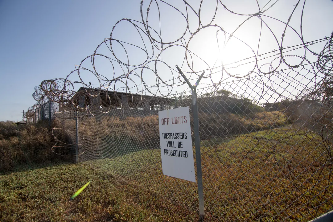 Appeal to stop the deportation of 105 Eritreans from SHurma Prison camp in Libya
