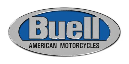 Keep Aussiebuellriders alive