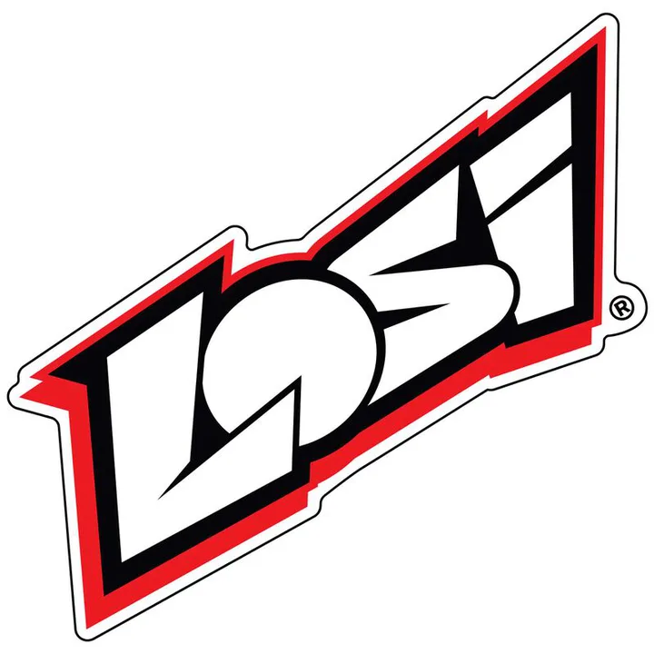 We want Losi to re-release Losi XX4.