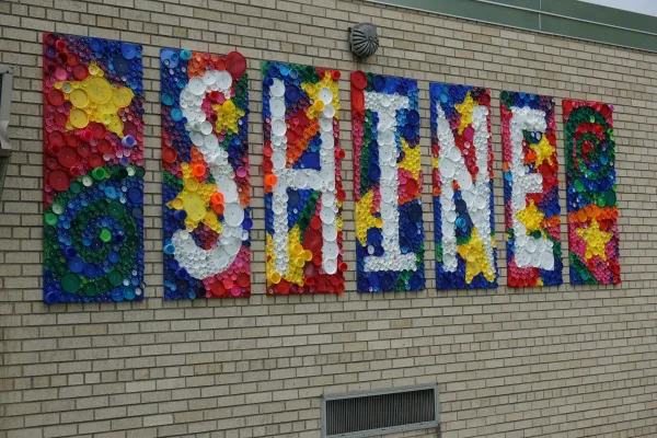 Orchard Lane Elementary Parents Advocate for School Safety and Academic Success for ALL Students