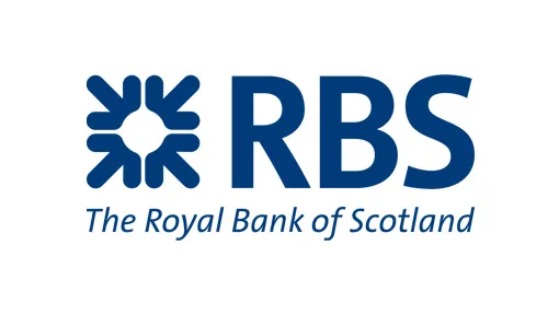 No Ifs No Buts-  Give up the Bonus, RBS