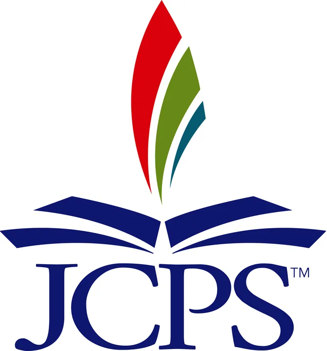 Stop jcps two fry policy