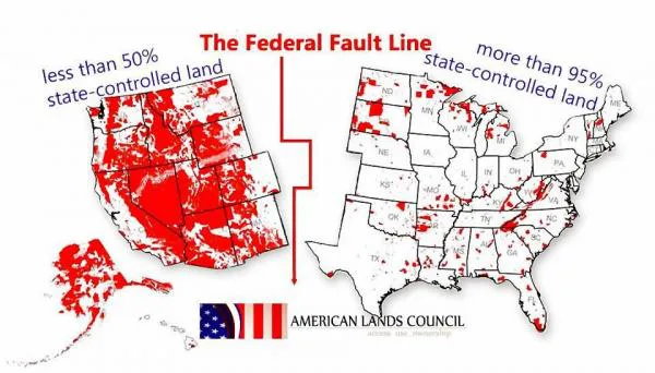 SUPPORT OF THE TRANSFER OF PUBLIC LANDS TO UTAH AND OTHER WILLING WESTERN STATES