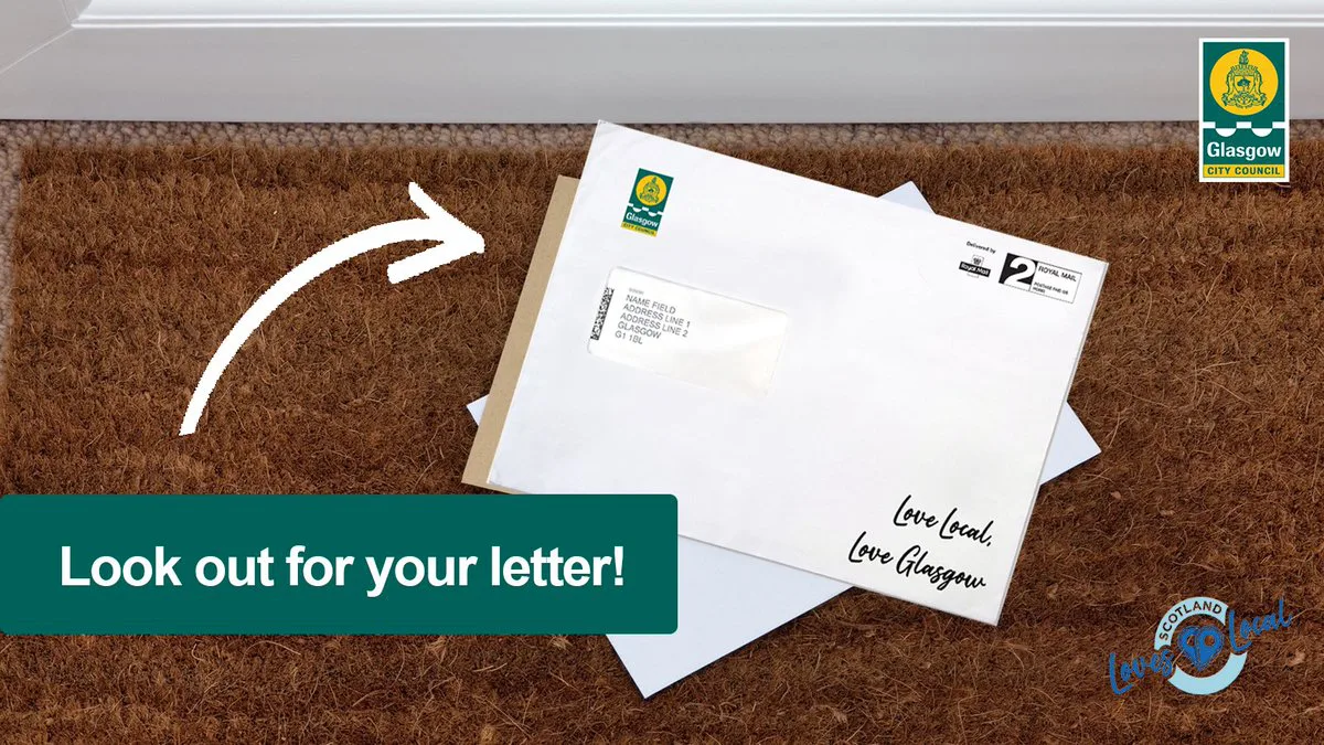 Council Tax Petition