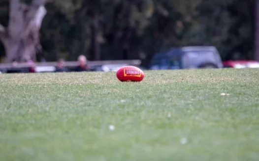Add category scoring to AFL Fantasy!