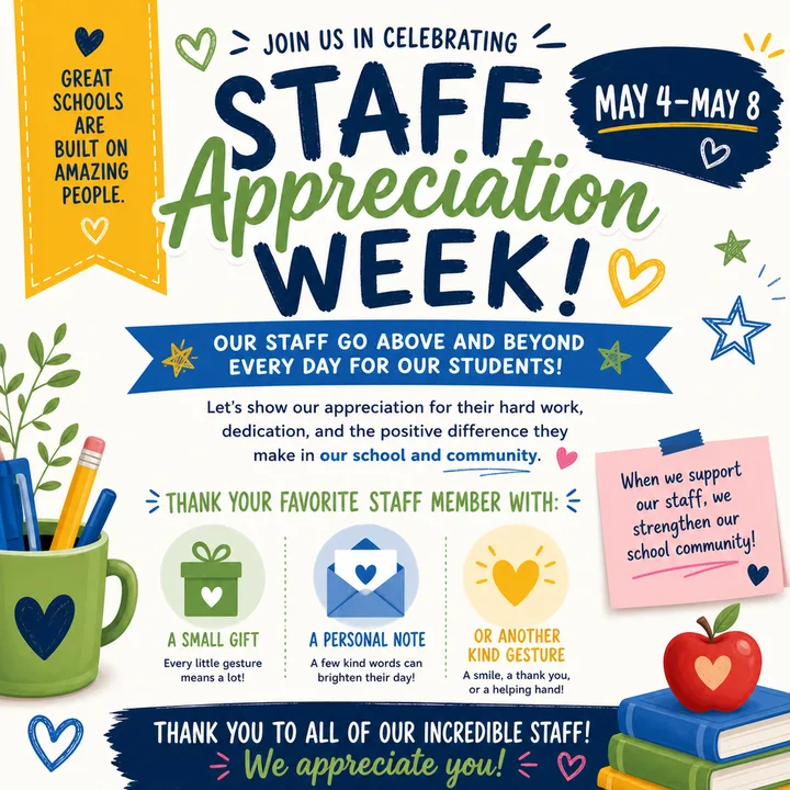 Keep Our Custodians!