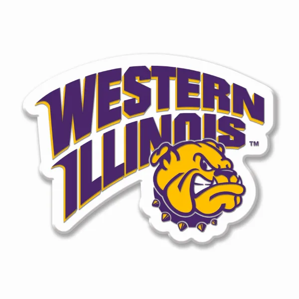 Bring Chick-fil-A to the Western Illinois University Union!
