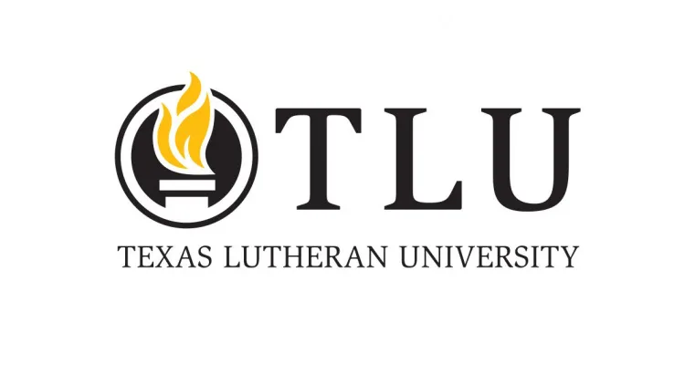 Host In-Person Graduation for TLU!