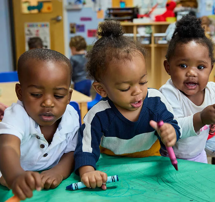 Save Our Childminding Development Officer
