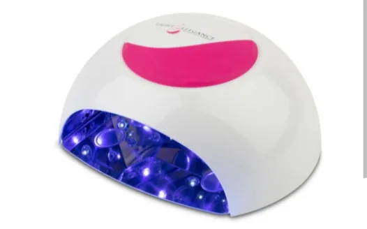 Recall Light Elegance Gen 3 Dot Lamp