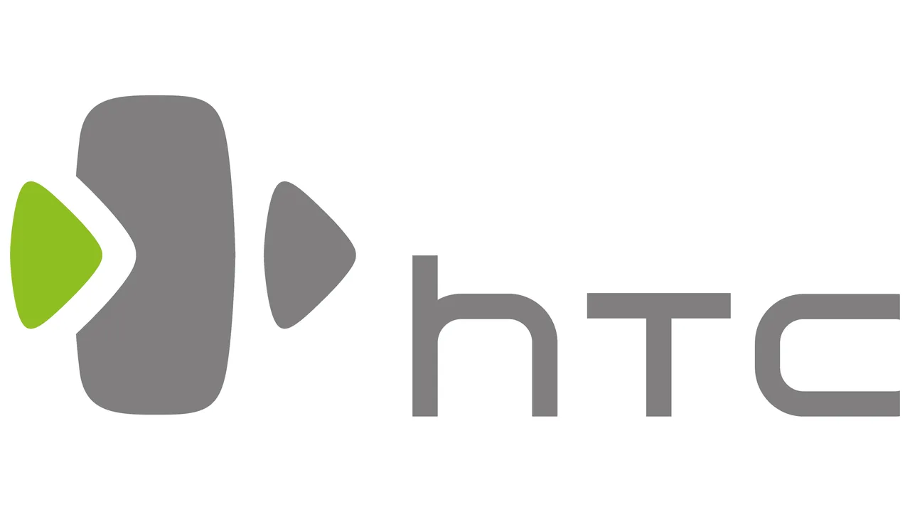 S-OFF for HTC ONE X