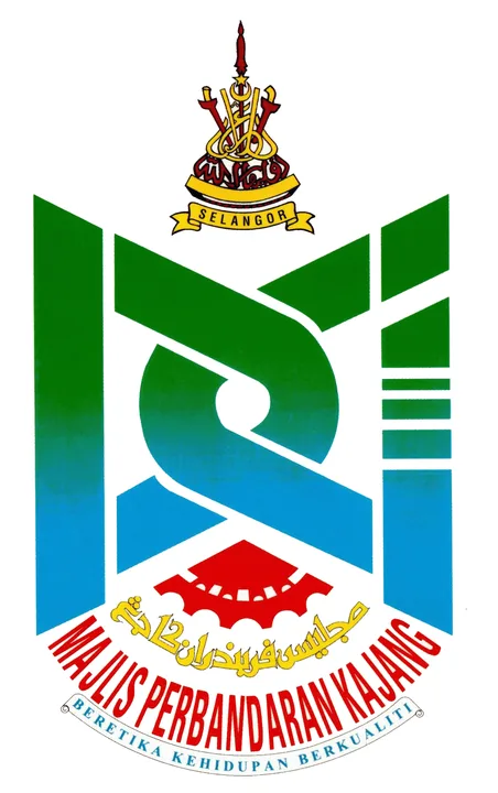 Bantah MPKJ roboh palang automatik F7BSP