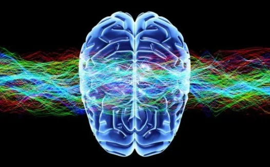 Ban mind control weapons in the US
