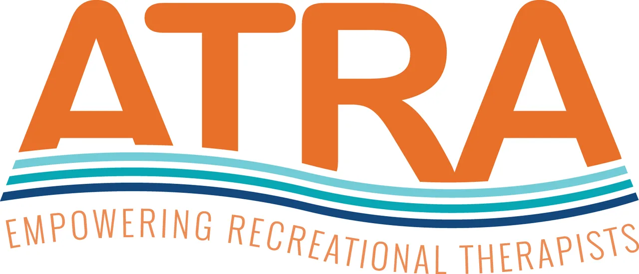A New Regional ATRA Chapter
