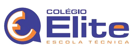 Direito ao acesso à opções de alimentação