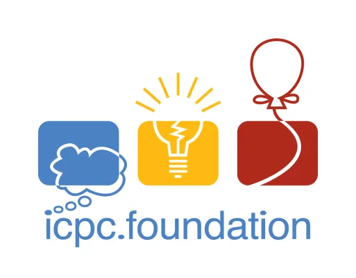 Change ICPC World Finals venue to make it happen faster!