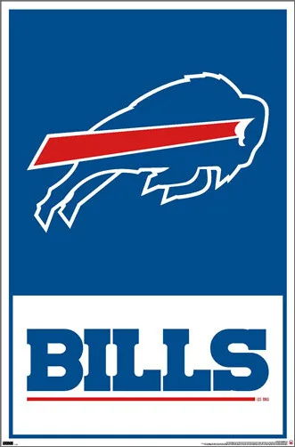 Let's Get Pancho Billa on the WALL OF FAME!